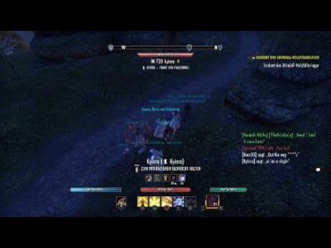 1 vs 1 Shinji__Gaiden