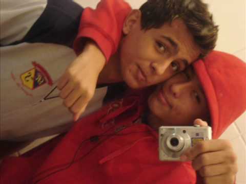 Raphael Di santo 9 ano.wmv