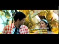 Sutta Pazham Sudatha Pazham Official Teaser 2