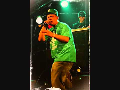 Kobra feat. Maki - Jądro Ziemi