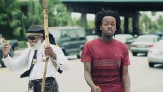 Steven Jo - Shawty From Da Ghetto