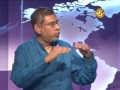 vantage-point-tv1-15-06-2017