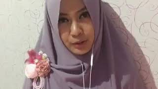 Download lagu Kasih Tak Sampai - ArielMarielHamlee & Wynne Depuh mp3