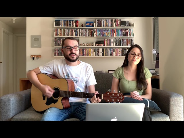 Preview do vídeo