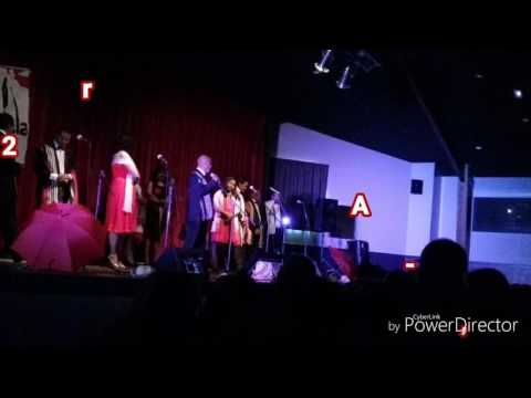 Ny Hasin'ny Ela - Kalo fahiny