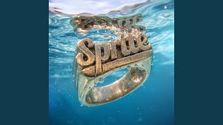 Sprite (Negitiv Remix) Sprite (Negitiv Remix)
