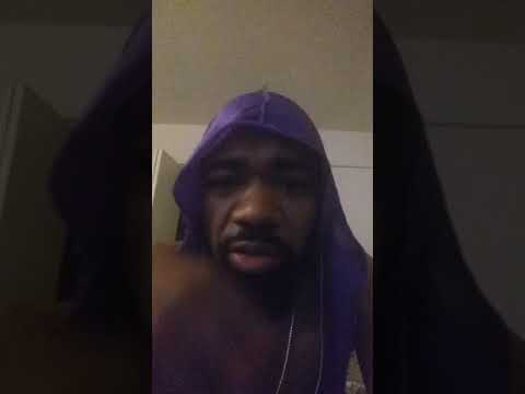 SimXsantana "Flexin & Flashin" freestyle By:MafiaGeezy03 VpDotMobbDMV Mr.IwokeUpLikeThis 🔥 🔥 🔥