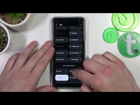 Does NOKIA G22 Have Screen Mirroring?