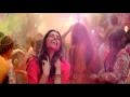 Balam Pichkari Full Song - Yeh Jawaani Hai ...