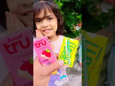Cute baby chocolate frooti chocolate lollipop 😋🍭🧃🍺😋 #shorts #viralvideo #trending #viralshorts 