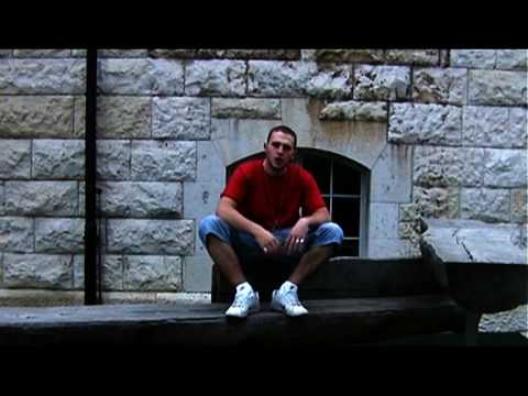 Ghetto Style Ft. Duhan-Gee - Nuk Ka Kuptim