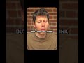 What does Sam Altman think of Anthropic?