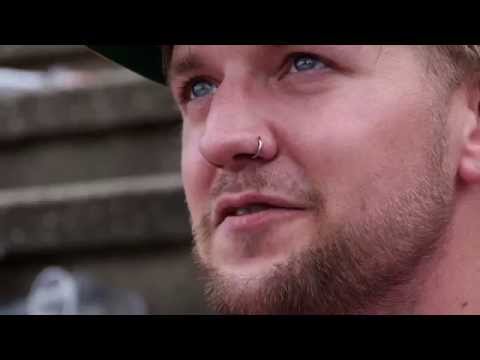 Fortuna Köln - Der TEASER