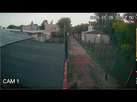 🔴en vivo camara argentina city bell la plata provincia de Buenos Aires 🇦🇷 Live Camera