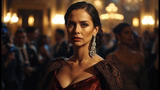 O Milionário Viu os Gêmeos… e Percebeu Algo