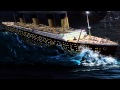 DJ Tiesto - Titanic Full HD available! DJ Tiesto - Titanic Full HD available!