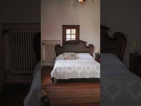Video de YouTube - Casa en alquiler en Carrasco 10137, Ideal empresa, con 3 dormitorios