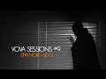 Vova Sessions #9 - Spri Noir "60G" 