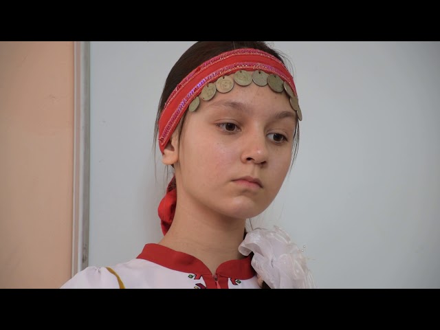 Пăвара Юркин вулавӗсем