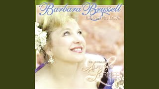 Come to Me, Bend to Me / Heather on the Hill