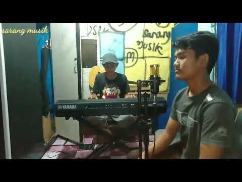 download lagu mp3 mp4 Sarang Musik, download lagu Sarang Musik gratis, unduh video klip Download Sarang Musik Mp3 dan Mp4 Viral Gratis