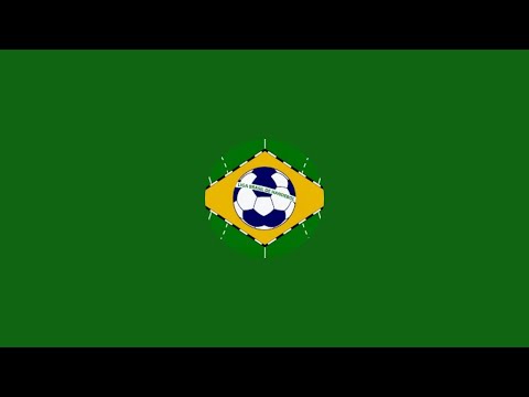 Liga Brasil Handebol - LBHand está ao vivo!