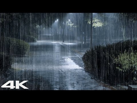 ✦✦ 10 HOURS Deep Sleep Guaranteed