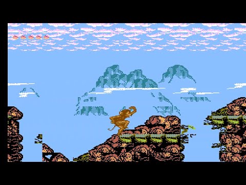 MONKEY KING MAME MESS MY ARCADE ALL STAR STADIUM POCKET PLAYER ARENA 307IN1 NES ENHANCED VT32 201x