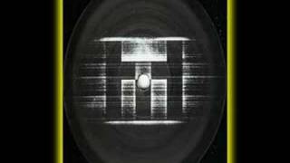 Hardcell - (B1) Mankind 9