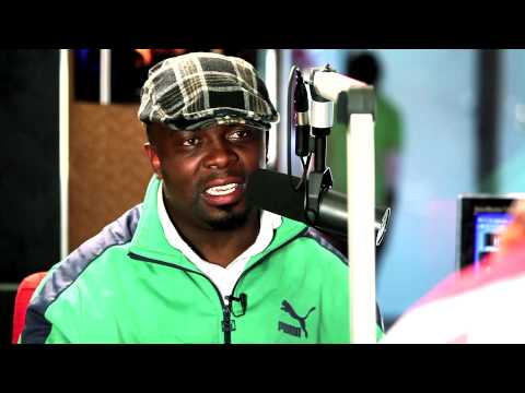 Mzansi Magic: My Top 10 - 1×86 - "Kabomo"