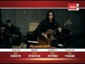 Andra and The Backbone - Pujaan Hati