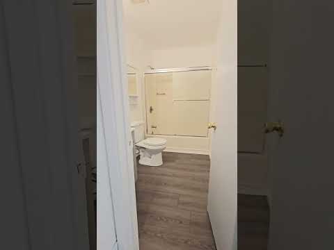 260 Linden st - Video 2 of 2