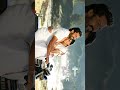 Viruman Love WhatsApp Status Video ️ Lonely Edits Love Shorts Whatsappstatus Yuvan Bgm