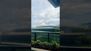 Download lagu 20 October 2025 mp3