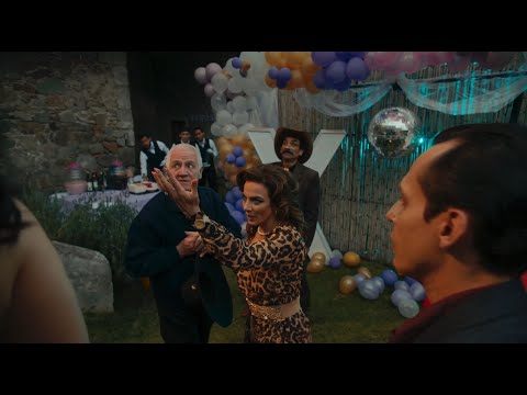 Tráiler Familia Nacional [WEB-DL] 2023