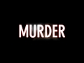 Hollyoaks 18 Years Teaser
