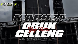 Download lagu DJ MADURA TJAP TASSO OBUK CELLENG FULL BASS NGUK YANG VIRAL SAAT INI mp3 Download lagu DJ MADURA TJAP TASSO OBUK CELLENG FULL BASS NGUK YANG VIRAL SAAT INI mp3