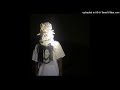 Rexv2 Xtsy Maajins Type Beat Copy