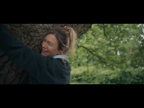 本編映像【男を引き寄せる木】（字幕版）