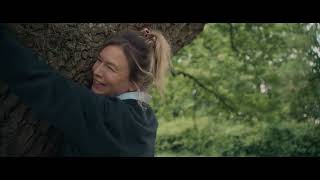 本編映像【男を引き寄せる木】(字幕版)