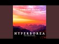 Hyperborean Sea (Hyperborea)