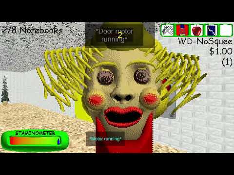 Quad Room Chaos! Custom Map Mod (DOWNLOAD IN DESCRIPTION)