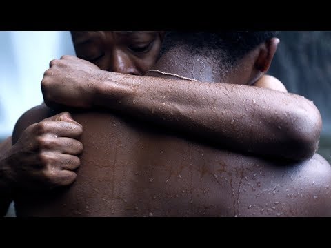 The Wound (Trailer)