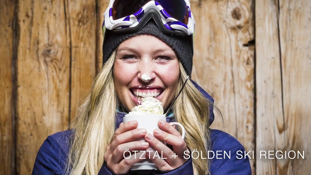 "Silent Night" Winter Travel Tips