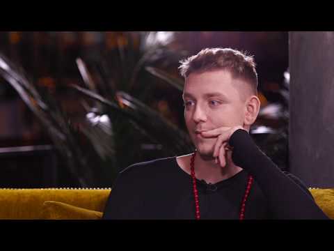 8 Kambarys X Radistai | NEPATOGŪS KLAUSIMAI IR ATSAKYMAI