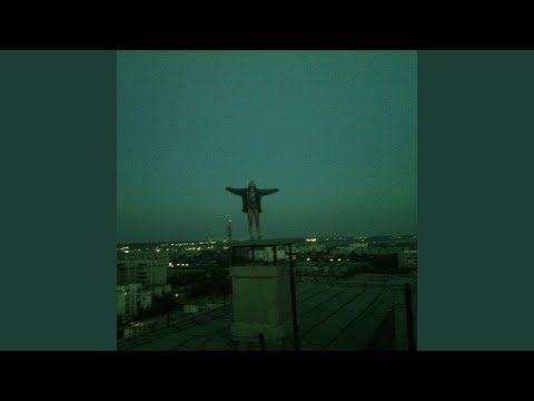 wandering souls of walking dead