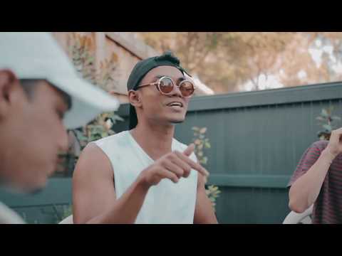 Lakshane - Show No Love (Donell Lewis Remix)