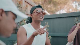 Lakshane - Show No Love (Donell Lewis Remix)