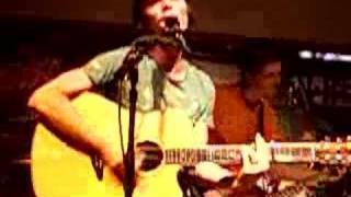 Lovebugs - Angel Heart(Live)