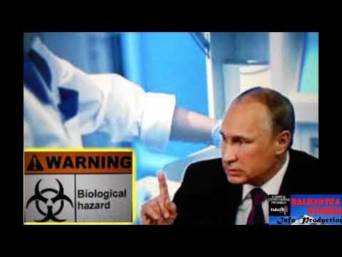 OVO BI SVAKO TREBALO DA ČUJE - Nismo smeli, prešli smo granicu bez povratka poručuju..